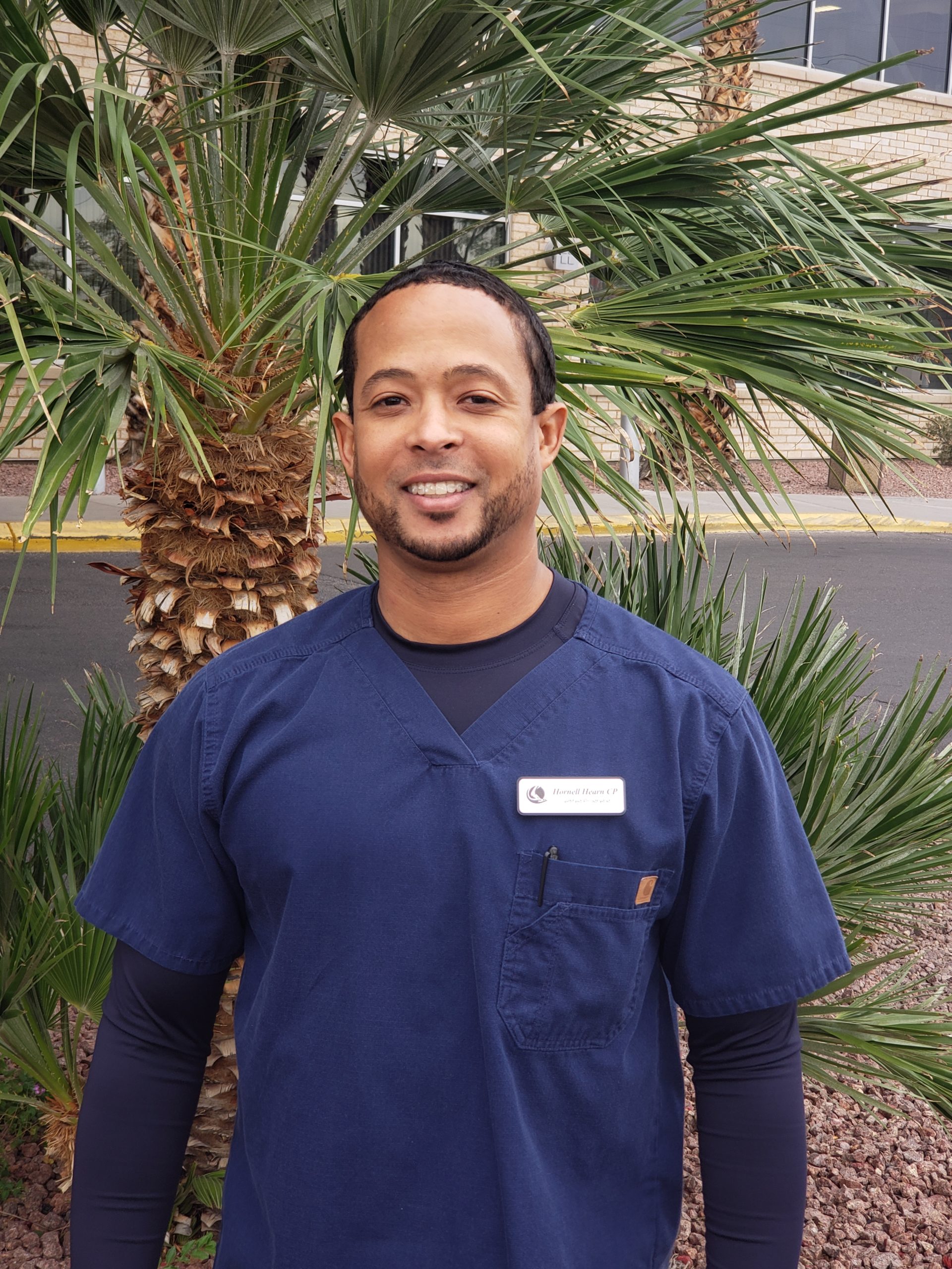 About Us Nevada Limb & Brace