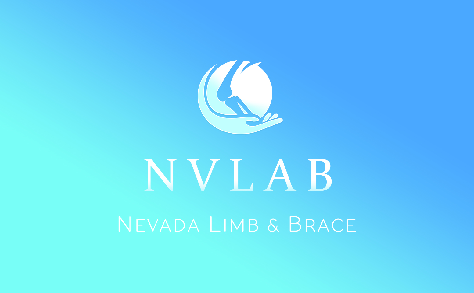 Nevada Limb & Brace Prosthetics and Orthotics Clinic