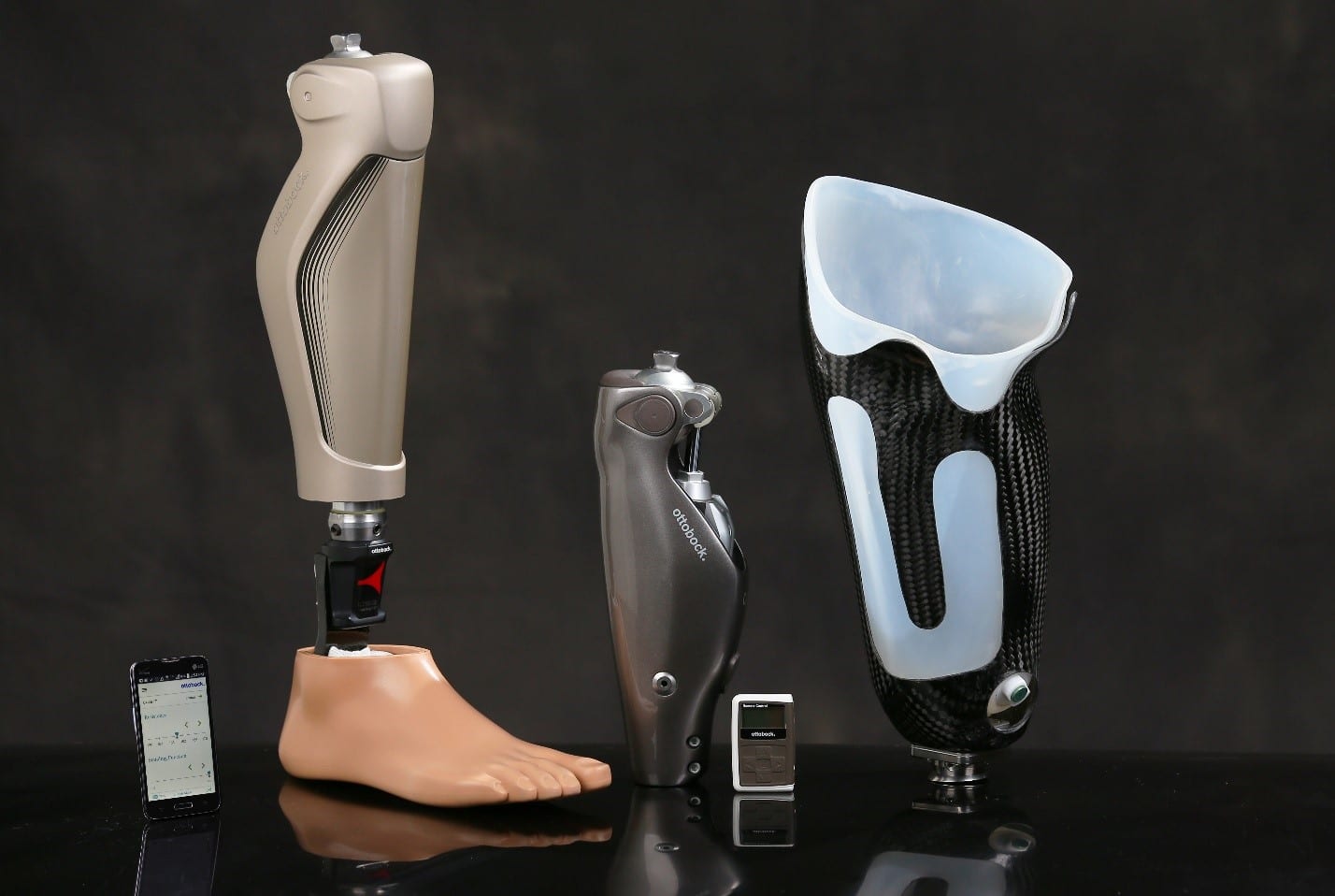 Nevada Limb & Brace, Prosthetics & Orthotics Experts Las Vegas