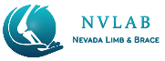 Nevada Limb & Brace, NVLAB
