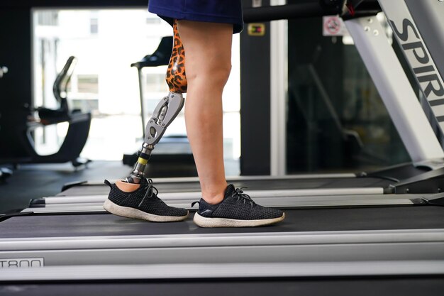 Resources for Prosthetic & Orthotic Care, Nevada Limb & Brace