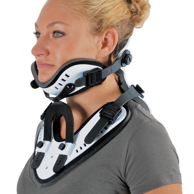 Spinal Orthoses in Las Vegas, Custom & Pre-Fabricated Braces