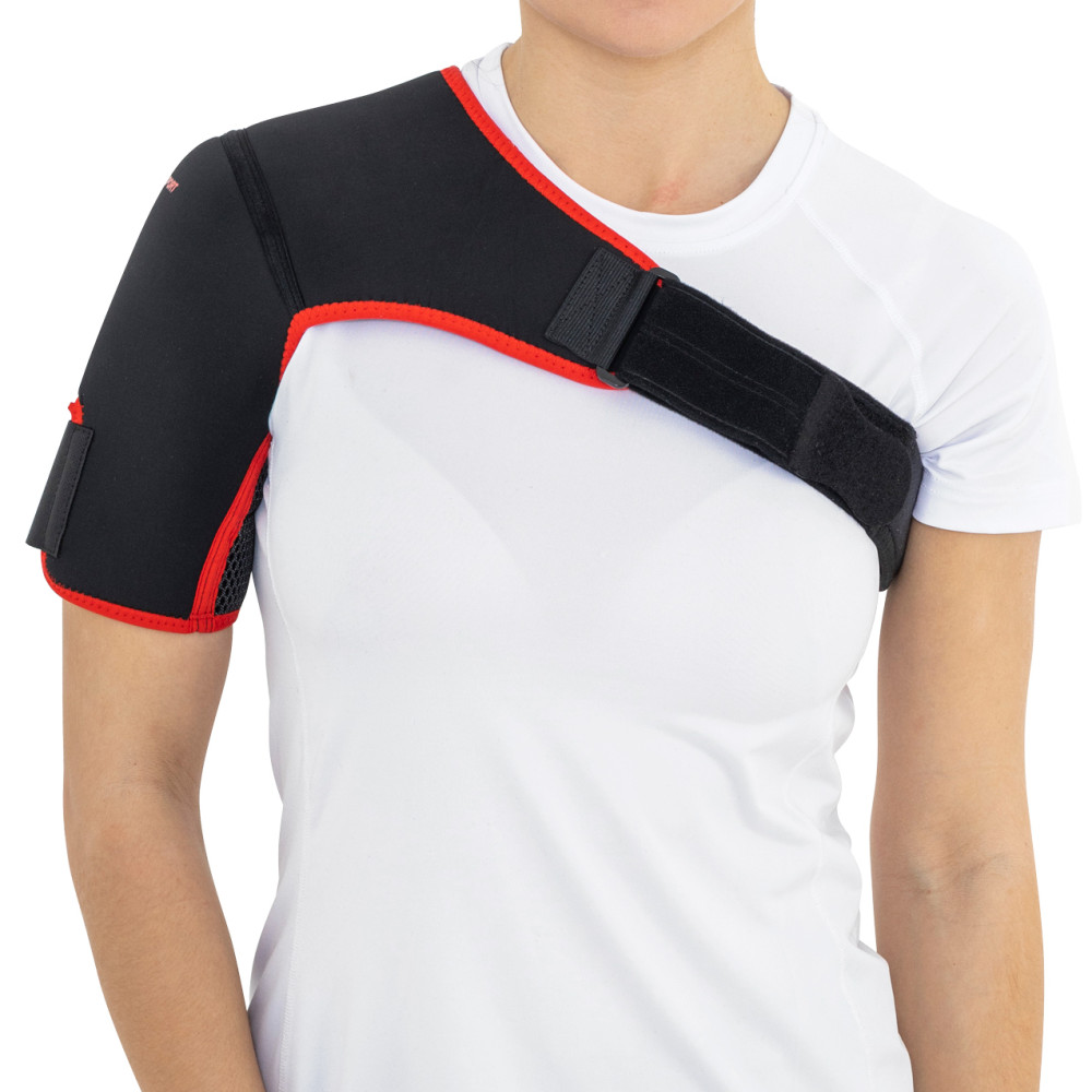Upper Extremity Orthoses Las Vegas, Arm, Wrist & Hand Braces